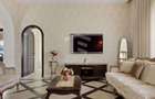 Vila exceptionala | Arhitectura Clasica | Lux | Eleganta | COMISION 0% - 11