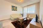 Apartament  2 camere renovat, zona Vlahuta - 1