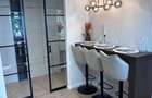 Apartament 2 Camere Decebal | Decomandat | Centrala Proprie | Proximitate Metrou - 7