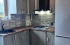 Casă individuală modernă în Corbeanca – Ostratu, mutare imediata - 3