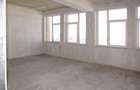 Cladire Office - 8