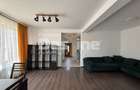 Oferim spre PRIMA inchiere 1/2 duplex renovat complet. - 3