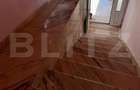 Ansamblu cu 3 locuințe, teren 1.700 mp, ideal investiție