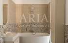 GreenLake | Vilă Smart Home | FIRST RENT | GATED COMMUNITY - 8