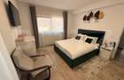 Apartament 3 camere, mobilat si utilat, Sanpetru, Brasov - 3