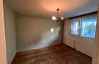 Apartament 2 Camere,Iancului,Metrou,Vatra Luminoasa,bl.reabilitat,et.4/10,Liber - 10