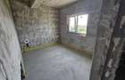 Case insiruite , 4 camere , P+1E - central in Valea Lupului - 7