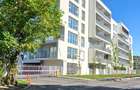 Apartament 2 Camere | 8 min Metrou Raul Doamnei | Parcare | Quadra Trees - 4