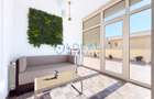 Apartament cu 2 camere + terasa generoasa de 49 mp | Semicentral