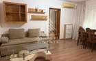 Apartament cu 2 camere ,zona Spitalului Județean