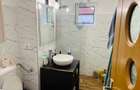 Vând apartament cu 2 camere-Aradului  - 7