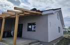 Duplex mansardabil - toate utilitatile - iluminat stradal - 4