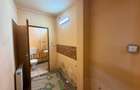 SPATIU COMERCIAL DE INCHIRIAT | STRADA RAZBOIENI ZONA BUNEXIM | ORADEA - 11
