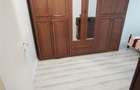 Apartament 1 camera Valea Lupului - CCR - 10