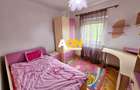 Apartament 3 camere decomandat, etaj 2, ultracentral, zona Primarie - 10