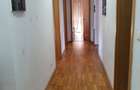 Apartament 3 camere | 107 mp | terasă + boxă | Residenz – Cartierul German