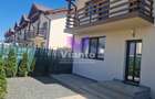 Casa 4 camere | Duplex | Zona Triajului | Selimbar - 1