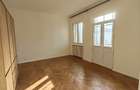 Apartament spațios de lux, renovat integral, zonă excelentă - 13
