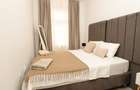 Apartament Premium de Investiție | Chiriaș Activ | Randament Imediat | Ultracent - 4