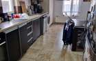 Casa ideal 2 familii, Ovidiu zona primarie. - 11