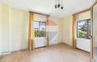 Casă P+1 cu teren, livadă și vie – Pucioasa| Acces facil Sinaia - 3