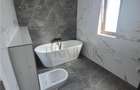 DUPLEX P+1+POD - MOSNITA VECHE - LA CHEIE - 24