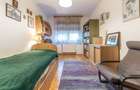 Vilă 4 familii | Apartament + mansardă | Curte 98 mp - 32