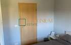 P4876  Apartament 2 camere zona Tipografilor - 2