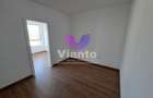 Apartament 2 Camere 48mpu - Selimbar - 9