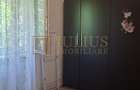 2 camere | zona Complex Studentesc,- langa stadion Dan Paltinisanu| centrala - 3