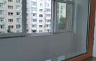 De vanzare! Apartament 2camere, D, zona Alexandru cel Bun - 6