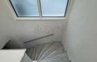 REA1028335 Duplex l Ultracentral l 5 camere - 10