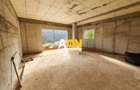 Casa la rosu, D+P+1E, 1433 mp teren, Valea Popii - 15