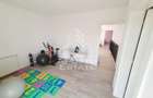 Duplex modern,cu garaj si 3 dormitoare,Dumbravita - 7