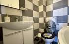 Apartament 3 camere de vanzare in Centru, Cluj Napoca - 8