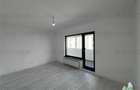 Apartament modern 2 camere, dressing + debara  toate utilitatile, posibilitate l - 5