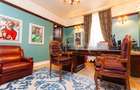 Birou | Ultracentral | 6 camere - 1