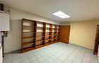 APARTAMENT 60 MP, PARTER, STR.GAVRILOV CORNELIU - 5