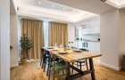 Apartament exclusivist 3 camere | zona Polona | Imobil nou | Parcare subterana - 9