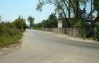 Vanzare Teren Sos.Giurgiului-Gara Progresul-Romtrans-Dedeman Hypermarket-Sect.4 - 9