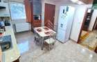 Apartament 2 camere, 66 mp,Etaj 1, Calea Romanilo - 5