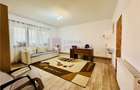 Casa pe un singur nivel Sura Mare | teren 701 mp | 2 constructii | video - 6