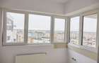 Central Address Residence - APARTAMENT 2 CAMERE - 3