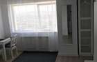 Apartament 1 cameră de vânzare în Conest Grand Residence – Tudor Vladimirescu, I - 11