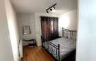 APARTAMENT 3 CAMERE | PRIMA ÎNCHIRIERE | MOBILAT ȘI UTILAT | CÂMPINA - 8