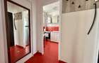 2 camere | Ion Mihalache | 1 Mai | Domenii | Boxa 10mp | Com 0% - 13
