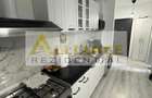 Apartament 3 camere - Soseaua Oltenitei - 8