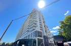 Apartament LUX **2 camere**Parcare inclusa//Hotel Marriott/Unirii - 21