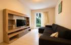 Apartament 2 camere de vanzare in Marasti, Cluj Napoca