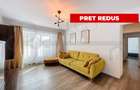 Apartament spatios 3 camere, 70 mp, optional garaj, langa Iulius Mall - 1